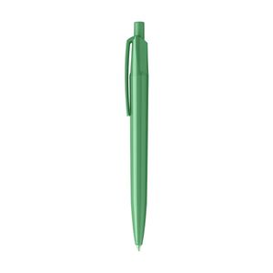 Linoro Swell rPET Pen, miniatyr 6