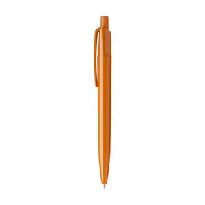 Linoro Swell rPET Pen, miniatyr 7
