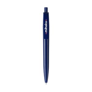 Linoro Swell rPET Pen, miniatyr 2