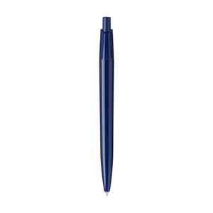 Linoro Swell rPET Pen, miniatyr 4