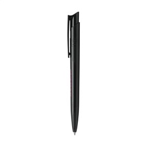 Linoro Wave rPET Pen, miniatyr 12