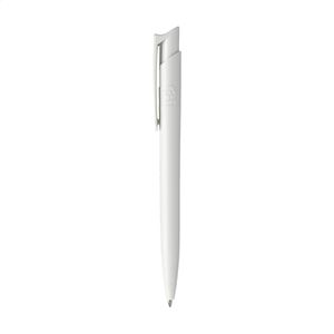 Linoro Wave rPET Pen, miniatyr 7