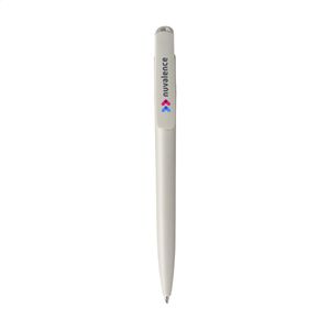 Linoro Wave rPET Pen, miniatyr 2