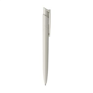 Linoro Wave rPET Pen, miniatyr 3