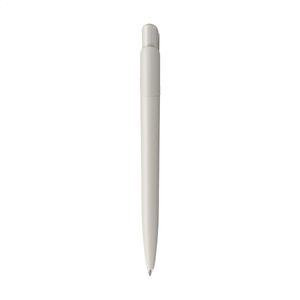 Linoro Wave rPET Pen, miniatyr 4