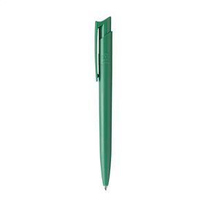 Linoro Wave rPET Pen, miniatyr 6