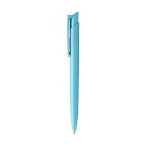 Linoro Wave rPET Pen, miniatyr 8