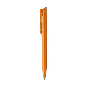 Linoro Wave rPET Pen, miniatyr 9