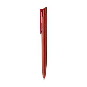 Linoro Wave rPET Pen, miniatyr 10