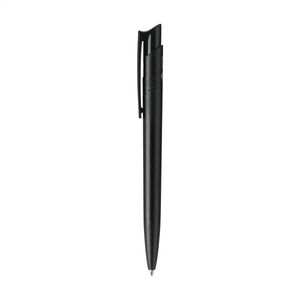 Linoro Wave Ocean Recycled Pen, miniatyr 8