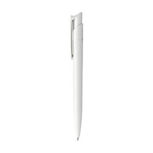 Linoro Wave Ocean Recycled Pen, miniatyr 6