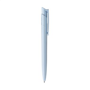 Linoro Wave Ocean Recycled Pen, miniatyr 3
