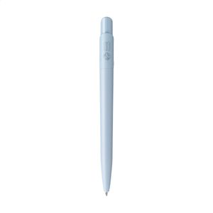 Linoro Wave Ocean Recycled Pen, miniatyr 4