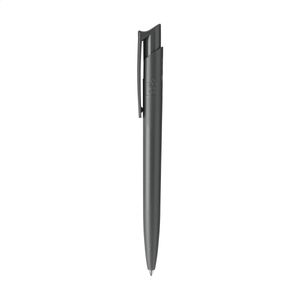 Linoro Wave Ocean Recycled Pen, miniatyr 7
