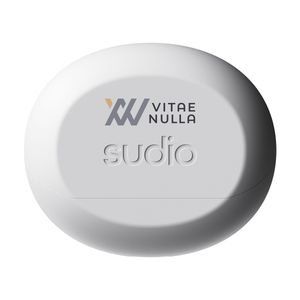 Sudio In-ear TWS Earbuds A3, miniatyr 3