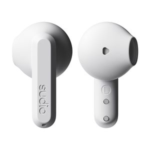 Sudio In-ear TWS Earbuds A3, miniatyr 4