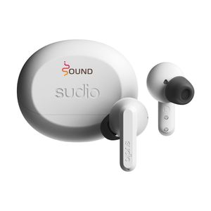 Sudio In-ear TWS Earbuds A3 Pro, miniatyr 1
