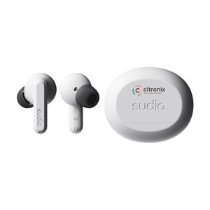 Sudio In-ear TWS Earbuds A3 Pro, miniatyr 2