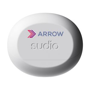 Sudio In-ear TWS Earbuds A3 Pro, miniatyr 3