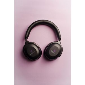 Sudio Over-ear Headphone R4, miniatyr 5