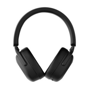 Sudio Over-ear Headphone R4, miniatyr 1
