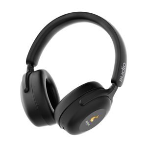 Sudio Over-ear Headphone R4, miniatyr 2