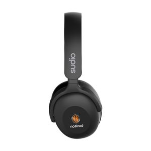 Sudio Over-ear Headphone R4, miniatyr 3