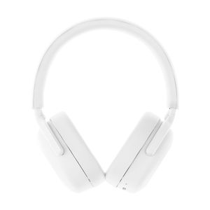 Sudio Over-ear Headphone R4, miniatyr 6