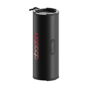 Sudio Bluetooth Speaker F4, miniatyr 1