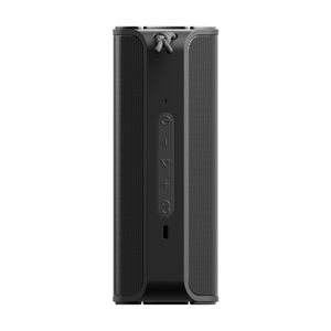Sudio Bluetooth Speaker F4, miniatyr 2