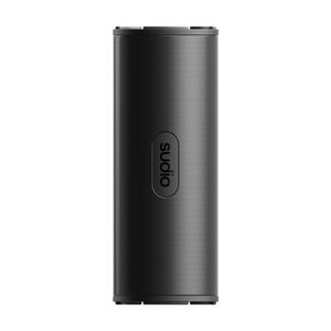 Sudio Bluetooth Speaker F4, miniatyr 3