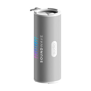 Sudio Bluetooth Speaker F4, miniatyr 6
