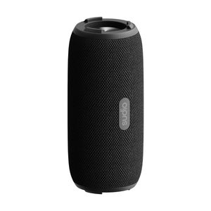 Sudio Bluetooth Speaker F5, miniatyr 1