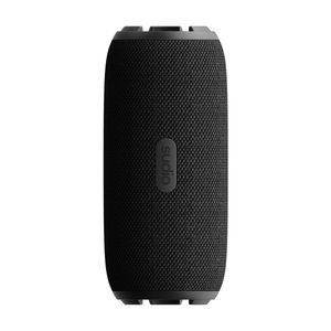 Sudio Bluetooth Speaker F5, miniatyr 2