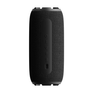Sudio Bluetooth Speaker F5, miniatyr 3
