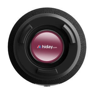 Sudio Bluetooth Speaker F5, miniatyr 4