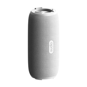 Sudio Bluetooth Speaker F5, miniatyr 6