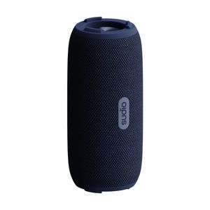 Sudio Bluetooth Speaker F5, miniatyr 7