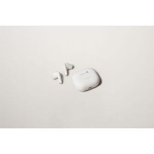 Sudio In-ear TWS Earbuds D1, miniatyr 5