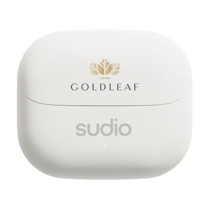 Sudio In-ear TWS Earbuds D1, miniatyr 2