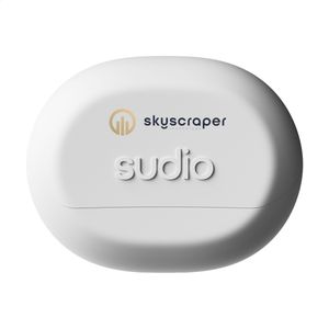Sudio In-ear True Wireless Earbuds N3, miniatyr 3