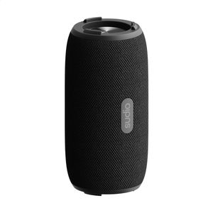 Sudio Bluetooth Speaker F5 Pro, miniatyr 1