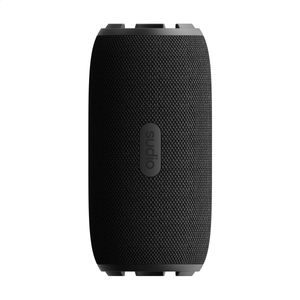 Sudio Bluetooth Speaker F5 Pro, miniatyr 2