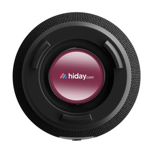 Sudio Bluetooth Speaker F5 Pro, miniatyr 4