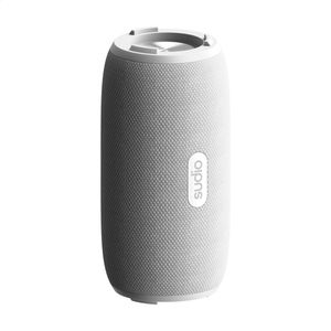 Sudio Bluetooth Speaker F5 Pro, miniatyr 6