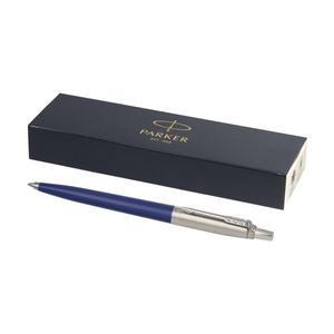 Parker Jotter Recycled Ballpoint Pen - blue Ink, miniatyr 10