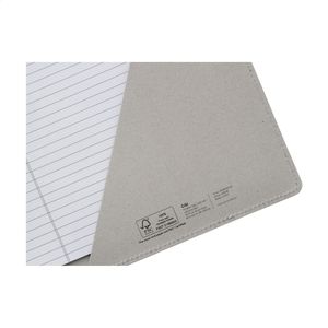 Livo A4 document folder, miniatyr 5