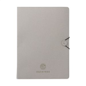 Livo A4 document folder, miniatyr 1