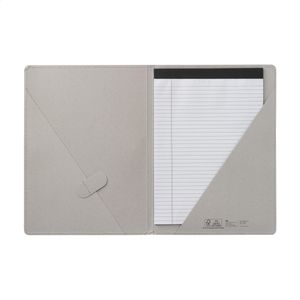 Livo A4 document folder, miniatyr 2