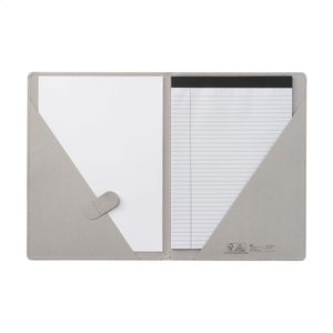 Livo A4 document folder